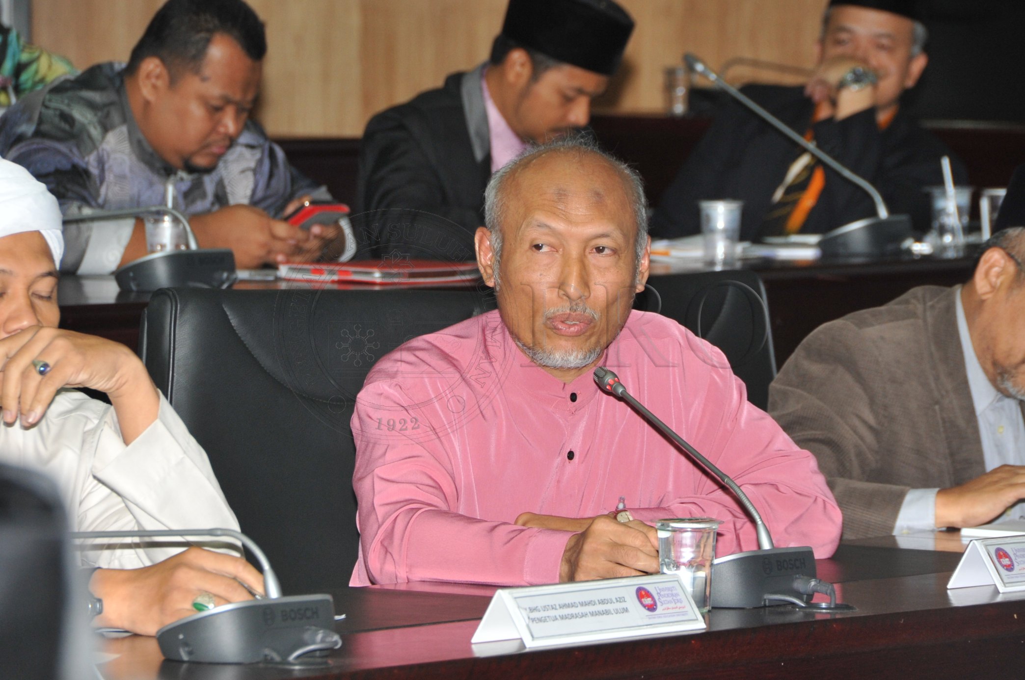 PRO 14 47 RTD PRO 6445